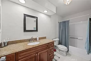 2500 San Gabriel Way, Corona, CA 92882 - Photo 13