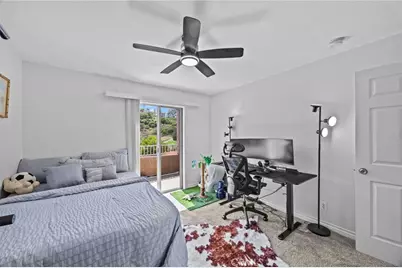 2500 San Gabriel Way #306, Corona, CA 92882 - Photo 15