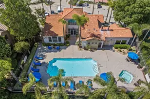 2500 San Gabriel Way, Corona, CA 92882 - Photo 29