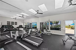 2500 San Gabriel Way, Corona, CA 92882 - Photo 31