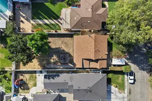 3516 McKinley St, Riverside, CA 92506 - Photo 25