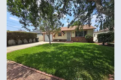 3516 McKinley Street, Riverside, CA 92506 - Photo 1