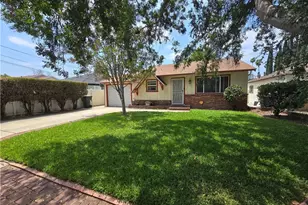 3516 McKinley St, Riverside, CA 92506 - Photo 1