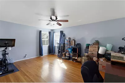 3516 McKinley Street, Riverside, CA 92506 - Photo 15