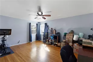3516 McKinley St, Riverside, CA 92506 - Photo 15