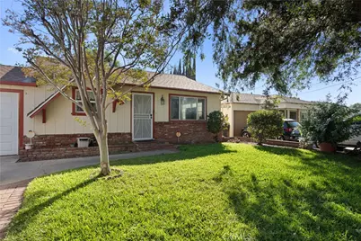 3516 McKinley Street, Riverside, CA 92506 - Photo 3
