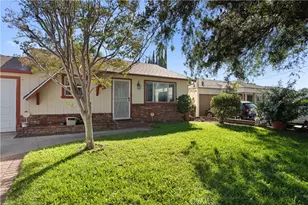 3516 McKinley St, Riverside, CA 92506 - Photo 3