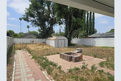 3516 McKinley Street, Riverside, CA 92506 - Photo 5