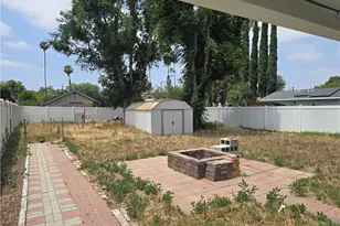 3516 McKinley St, Riverside, CA 92506 - Photo 5