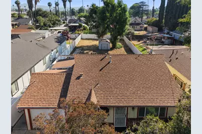 3516 McKinley Street, Riverside, CA 92506 - Photo 29