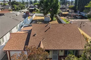 3516 McKinley St, Riverside, CA 92506 - Photo 29