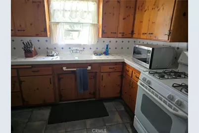 3516 McKinley Street, Riverside, CA 92506 - Photo 3