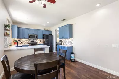 33852 Glenoaks, Yucaipa, CA 92399 - Photo 13
