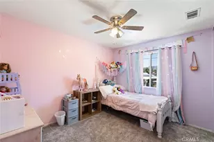 33852 Glenoaks, Yucaipa, CA 92399 - Photo 21