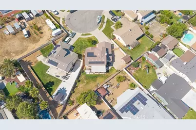 33852 Glenoaks, Yucaipa, CA 92399 - Photo 35