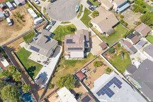 33852 Glenoaks, Yucaipa, CA 92399 - Photo 35