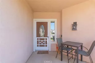33852 Glenoaks, Yucaipa, CA 92399 - Photo 5