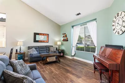33852 Glenoaks, Yucaipa, CA 92399 - Photo 7