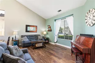33852 Glenoaks, Yucaipa, CA 92399 - Photo 7