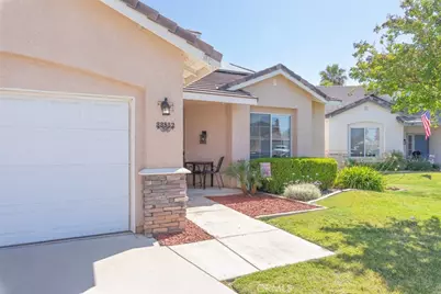 33852 Glenoaks, Yucaipa, CA 92399 - Photo 3