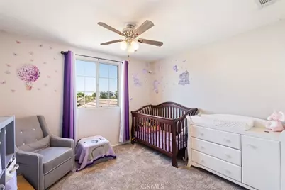 33852 Glenoaks, Yucaipa, CA 92399 - Photo 23
