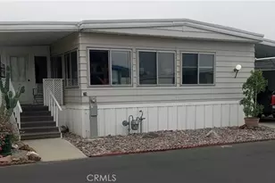 655 E Main Street, San Jacinto, CA 92583 - Photo 1
