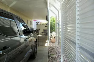 655 E Main Street, San Jacinto, CA 92583 - Photo 5