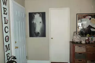 655 E Main Street, San Jacinto, CA 92583 - Photo 25