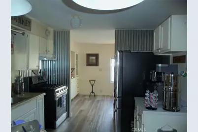 655 E Main Street #78, San Jacinto, CA 92583 - Photo 21