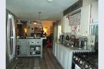 655 E Main Street #78, San Jacinto, CA 92583 - Photo 19
