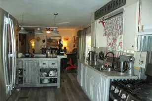 655 E Main Street, San Jacinto, CA 92583 - Photo 19