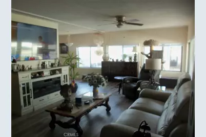655 E Main Street #78, San Jacinto, CA 92583 - Photo 17