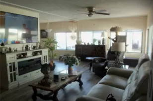 655 E Main Street, San Jacinto, CA 92583 - Photo 17