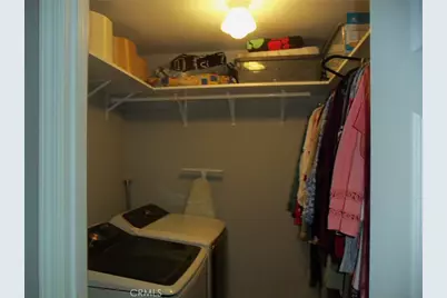 655 E Main Street #78, San Jacinto, CA 92583 - Photo 31