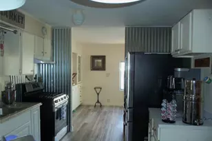 655 E Main Street, San Jacinto, CA 92583 - Photo 21