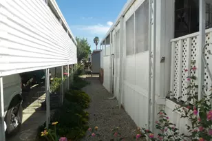 655 E Main Street, San Jacinto, CA 92583 - Photo 11