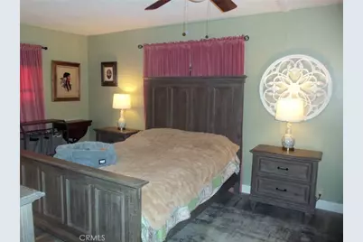 655 E Main Street #78, San Jacinto, CA 92583 - Photo 29