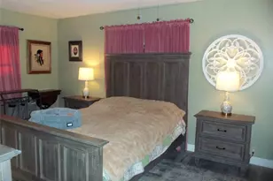 655 E Main Street, San Jacinto, CA 92583 - Photo 29