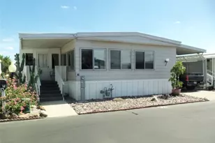 655 E Main Street, San Jacinto, CA 92583 - Photo 1