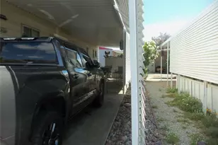 655 E Main Street, San Jacinto, CA 92583 - Photo 3