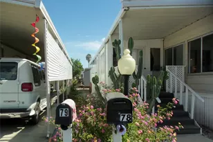655 E Main Street, San Jacinto, CA 92583 - Photo 9