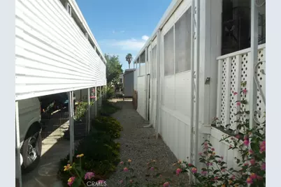 655 E Main Street #78, San Jacinto, CA 92583 - Photo 11