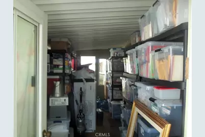 655 E Main Street #78, San Jacinto, CA 92583 - Photo 33