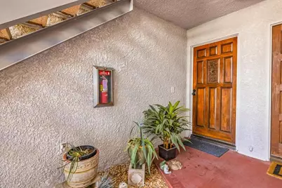 3155 E Ramon Road #601, Palm Springs, CA 92264 - Photo 3
