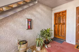 3155 E Ramon Road, Palm Springs, CA 92264 - Photo 3