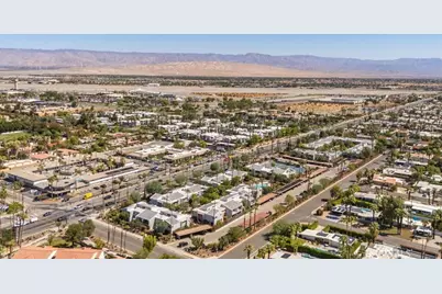 3155 E Ramon Road #601, Palm Springs, CA 92264 - Photo 61