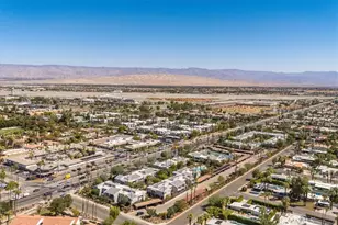 3155 E Ramon Road, Palm Springs, CA 92264 - Photo 61