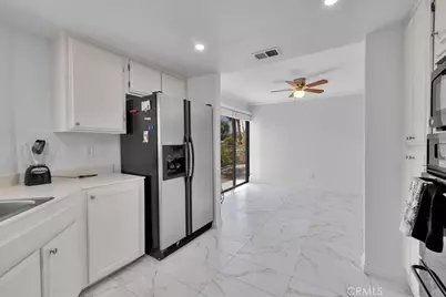 3155 E Ramon Road #601, Palm Springs, CA 92264 - Photo 15