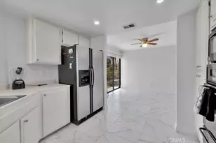 3155 E Ramon Road, Palm Springs, CA 92264 - Photo 15