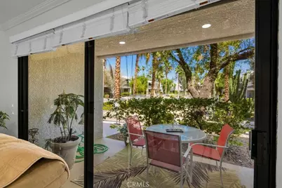 3155 E Ramon Road #601, Palm Springs, CA 92264 - Photo 37